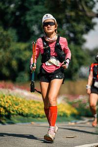 BIB: 
                            <button type="button" onclick="openModal(25998471)" class="btn btn-primary btn-sm float-right btn-popup" data-toggle="modal" data-target=".modal-high-quality">
                        <i class="fas fa-shopping-cart"></i> Add to Cart
                    </button>
                                            <button type="button" onclick="isThisMe(25998471, true)" class="btn btn-success btn-sm float-right btn-popup btn-isme hidden" data-toggle="tooltip" data-placement="bottom" title="นี่คือรูปของคุณใช่ไหม คลิกที่นี่เพื่อเอาเข้าอัลบั้ม">
                        <i class="fas fa-plus"></i> Add to album
                    </button>
                    <button type="button" onclick="isThisMe(25998471, false)" class="btn btn-warning btn-sm float-right btn-popup btn-isnotme hidden">
                        <i class="fas fa-ban"></i> Remove from album
                    </button>